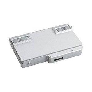 【最大22% OFF】　純正 パナソニック S10/N10用 標準バッテリーパック CF-VZSU6...