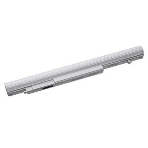 　純正品 Panasonic CF-VZSU75JS パナソニック CF-SX/NX専用 軽量バッテリーパック「訳アリ」