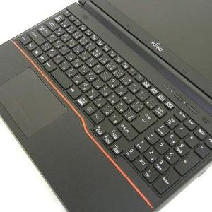 富士通 LIFEBOOK FMV 第4世代Co...の詳細画像3