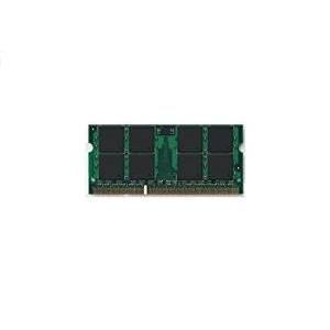 未使用・未開封品) Let's note CF-J10 / CF-N10/CF-S10/対応DDR3 4GB