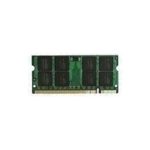ノートPC用メモリ 4GB × 10枚セット DDR4 最大22% OFF】 安心の5年間保証 新品 Let's note CF-J10/CF-N10/CF-S10