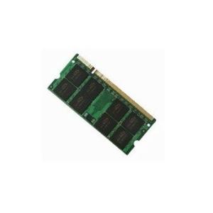 TOSHIBA 東芝 dynabook Satellite B450 B450/B,B450 B450/C,B451/D