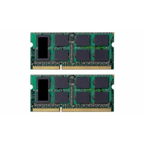 【最大22% OFF】　安心の5年間保証　新品 Team ノートPC用互換増設メモリ 8GB SO-...