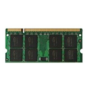 Amazon | BUFFALO ノートPC用 増設メモリ PC3-10600(DDR3-1333