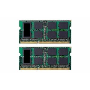 【最大22% OFF】　安心の5年間保証　新品 Transcend ノートPC用互換増設メモリ PC3-10600 DDR3 1333 8GB 1.5V 204pin SO-DIMM TS1GSK64V3H 4GB×2枚