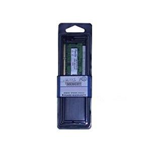 Fmv Biblo Nf Nf C70 Nf C90用2gbメモリ2枚組 M Memory 2gb Ddr3 032 Pclife 通販 Yahoo ショッピング