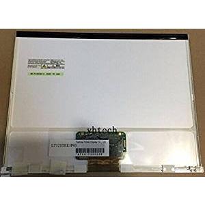 [中古美品]　純正 CF-T7 CF-T8 CF-T9 CF-W7 CF-W8 CF-W9 液晶パネ...