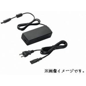 Hp パソコン 45w アダプター スマホ タブレット パソコン の商品一覧 通販 Yahoo ショッピング