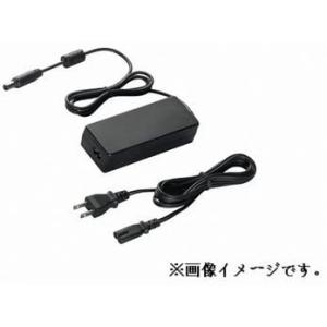 日本hp ノートパソコン用acアダプターの商品一覧 ノートパソコンアクセサリー 周辺機器 ノートパソコン スマホ タブレット パソコン 通販 Yahoo ショッピング