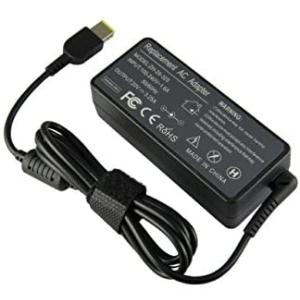 【最大22% OFF】　新品 レノボ Lenovo ThinkPad yoga13 300S X24...