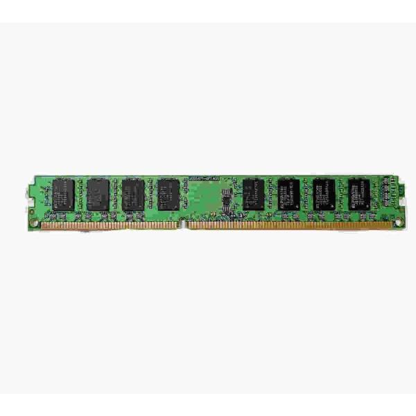 【最大22% OFF】　新品 増設メモリ デスクトップPC用 8GB メモリ PC3-12800 レ...