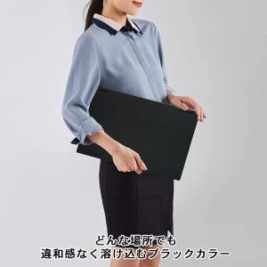 Webカメラ搭載&Office&Win...の詳細画像2