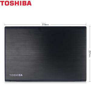 TOSHIBA 15.6型 薄型 第5世代 C...の詳細画像2