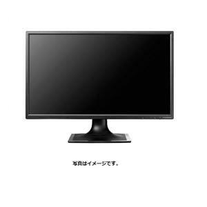 店長厳選大手メーカー 液晶モニター 22インチ 23インチ 24インチ 中古ディスプレイ 中古液晶モニター  DELL デル HP レノボ Lenovo dell NEC LGなど 安い｜pclife