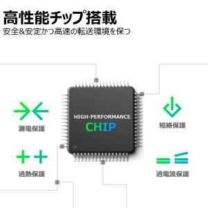 新品 外付けHDD 1TB/1000GB/75...の詳細画像2