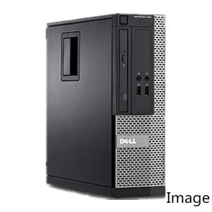 富士通（FUJITSU） Windows7 ESPRIMO FMV-D5290 (FMVDD2A0G1) Core2Duo