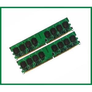 新品/即納/1GBx2枚/DELL Vostro 200/220s/400/420/Inspiron...