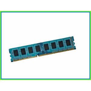 新品/即納/NEC VALUESTAR用 増設メモリ 4GB PC-AC-ME049C互換対応【安心...