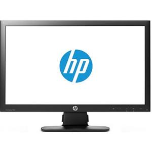 ✨新品未使用廃盤品✨ SHARP LL-M221 液晶モニター SHARP（シャープ） 液晶ディスプレイ LL-M221 [21.5V型業務用液晶