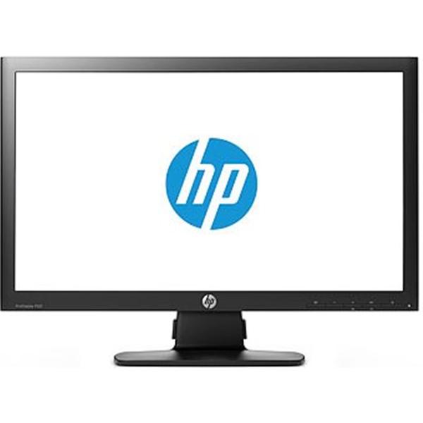 ポイント5倍☆HP☆ProDisplay P221 Wideモニター 21.5型 中古液晶モニター ...