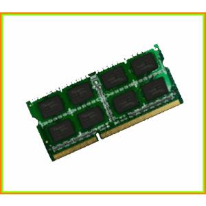 新品バルク品 NEC VALUESTAR/LaVie用の増設メモリ PC-AC-ME052C