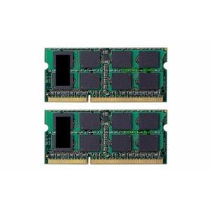 デスクトップPC用メモリ Sk hynix PC4-2400T 1R×16 DDR4 19200 4GB