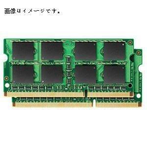 crucial（クルーシャル） 【中古】【ゆうパケット対応】crucial