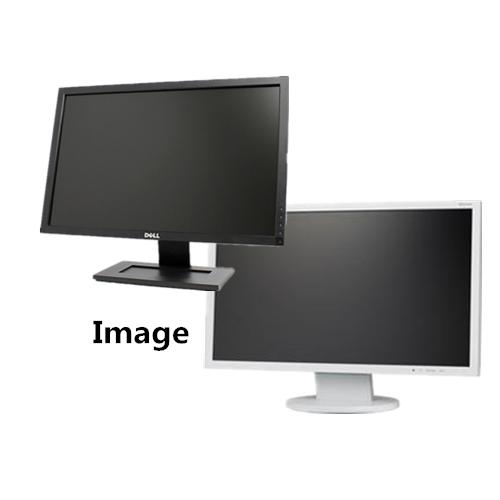 ポイント5倍 店長にお任せ 19.5型〜20型ワイドモニター 中古液晶モニター ディスプレイ パソコ...