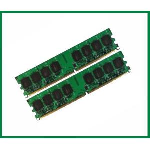 Micron（マイクロン） サーバーメモリPC4-25600(DDR4-3200) 16GB DIMM