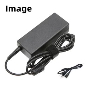 新品 PSE認証済み マウスコンピューター/FRNL Series 代替電源 新品 PSE認証済み マウスコンピューター/FRNL Series 代替電源