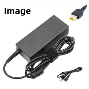 新品 PSE認証済み ASUS 代替電源 AD2131320 RT-AX3000用ACアダプター