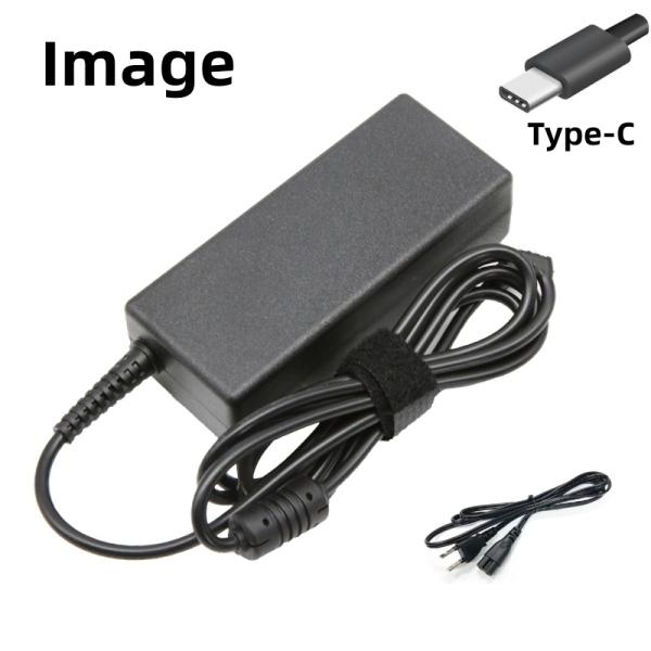 新品 PSE認証済み 富士通Type-C FMV LIFEBOOK UH-X/H1 UH-X/G2 ...