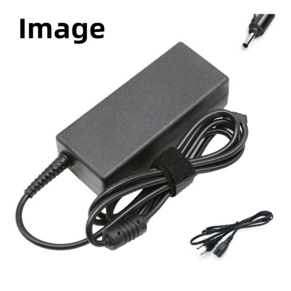 新品 PSE認証済み ACER 代替電源 S7-191-53334G25ASS, S7-391-53...