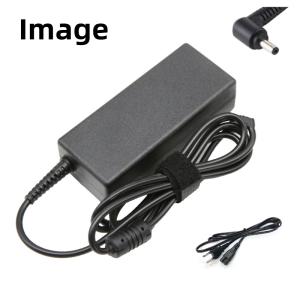 新品 PSE認証済み ASUS 代替電源 AD2131320 RT-AX3000用AC