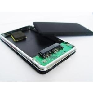 SO-DIMM 2GB 200pin PC2-5300 DDR2-667 CL5 ノートPC用増設