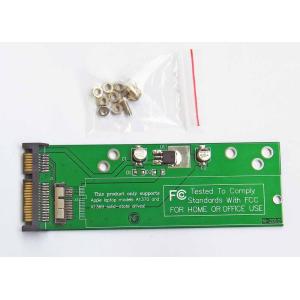 SO-DIMM 2GB×2枚組 200pin PC2-5300 DDR2-667 CL5 ノートPC用増設メモリ KINGSPECJP d2ldlup 2GB ノートPC用メモリ DDR2-667 SODIMM QUMOX PC2-5400 PC2-5300
