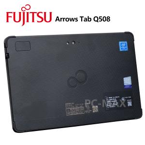 FMV ARROWS Tab Q508 10....の詳細画像1