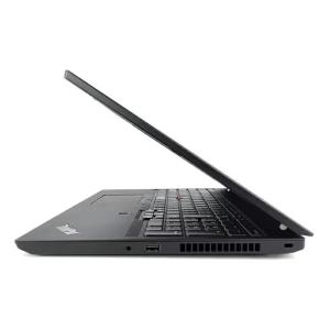 Lenovo ThinkPad L590 15...の詳細画像1