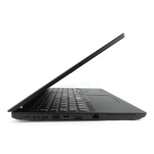 Lenovo ThinkPad L590 15...の詳細画像2