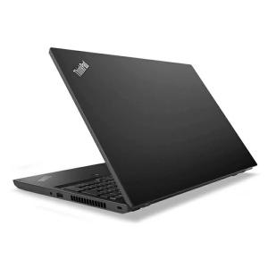 Lenovo ThinkPad L590 15...の詳細画像3