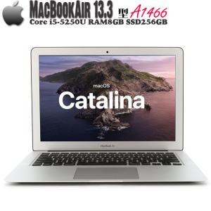 Btoパソコン専門店のpc Max ノートパソコン Yahoo ショッピング