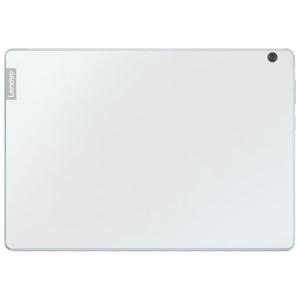 【開封未使用品】10.1インチ大画面 タブレッ...の詳細画像1
