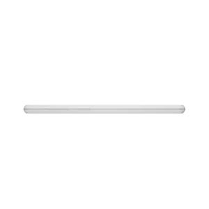【開封未使用品】10.1インチ大画面 タブレッ...の詳細画像3