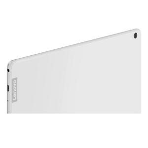 【開封未使用品】10.1インチ大画面 タブレッ...の詳細画像5