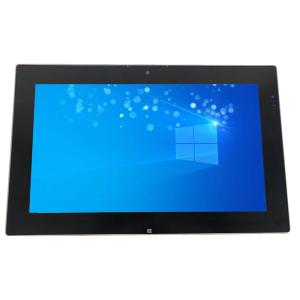 【在宅対応】【Zoom対応】安心日本メーカータブレット NEC VersaPro VZ-H 大画面1...