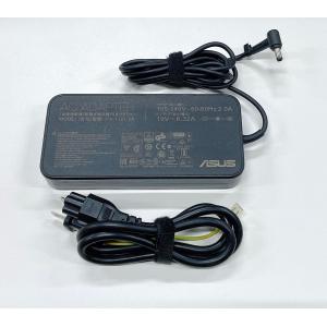 ASUS PA-1121-28 19V-6.32A 純正品 ACアダプター　動作品｜pcmax