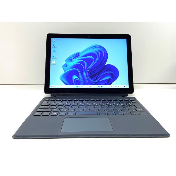 【Webカメラ内蔵】DELL Latitude 5285  第7世代 Core-i5 メモリ 8GB...