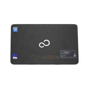 【訳あり】在庫処分 Windowsタブレット ...の詳細画像1