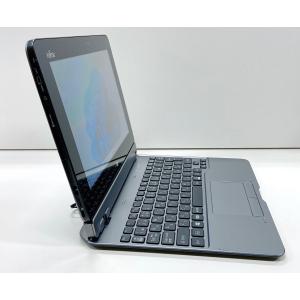 安心日本製タブレット 富士通 ARROWS T...の詳細画像2