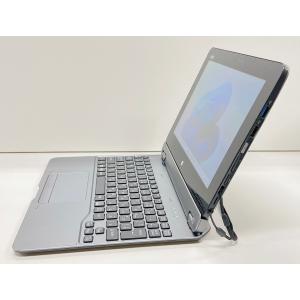 安心日本製タブレット 富士通 ARROWS T...の詳細画像3